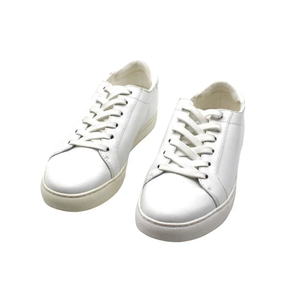 Kenneth Cole White‎ Sneakers